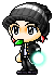 Loki1